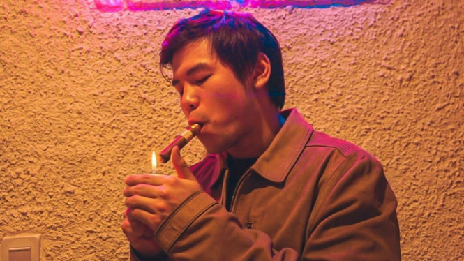 Instagram/@natashawilona12