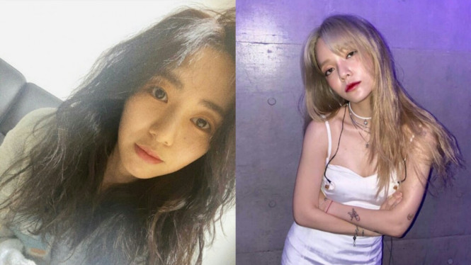 Instagram/@kvwowv/@jiminbaby_18