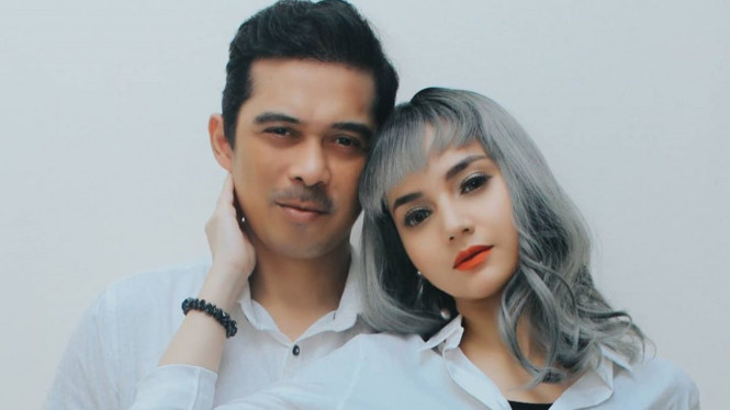 Instagram/@ai_djagger