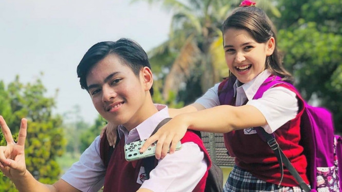 Instagram/@darijendelasmp