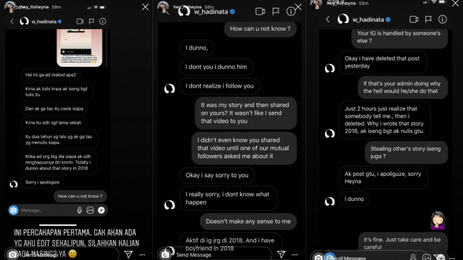 instagram/@hey_itsheyna