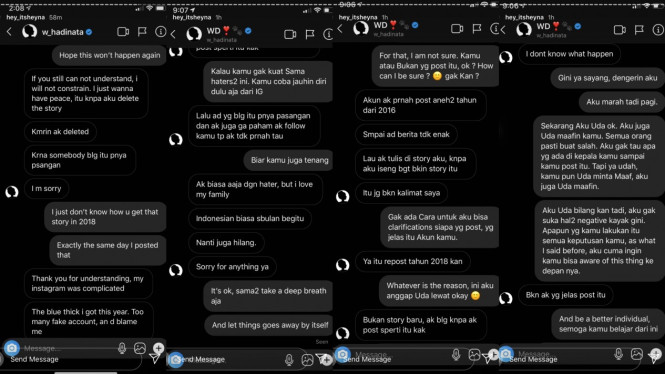 instagram/@hey_itsheyna