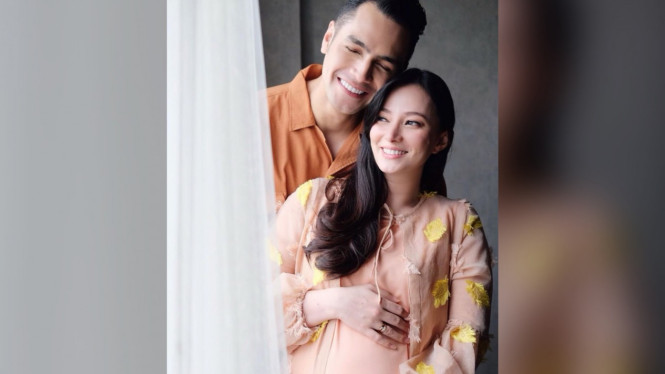 Instagram/@asmirandah89