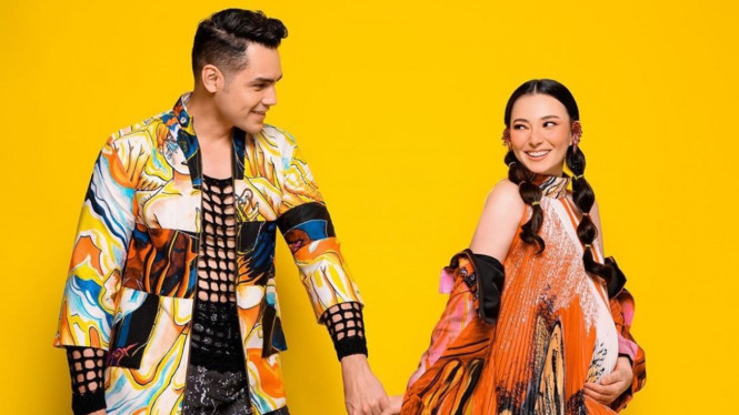 Instagram/@asmirandah89