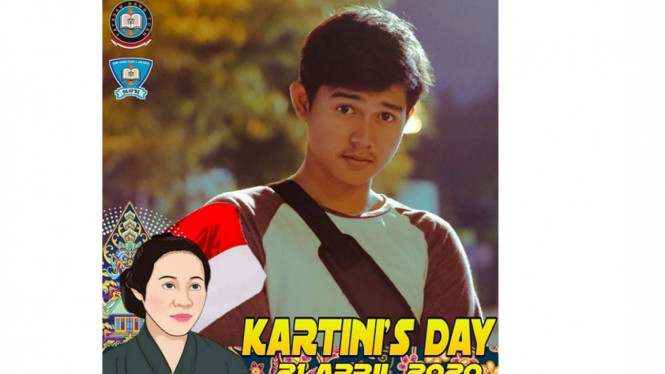 Instagram/@titan_attariq