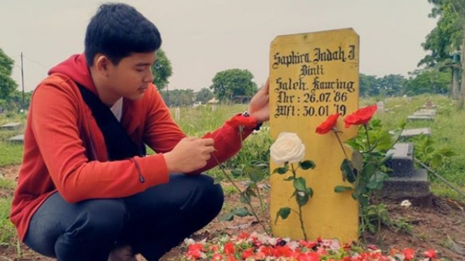 Instagram/@titan_attariq