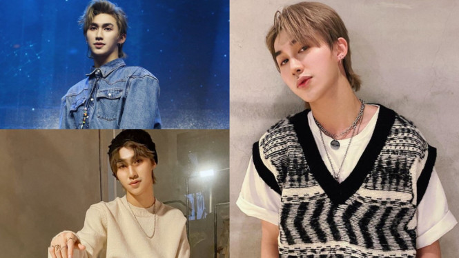 @yuchingxx/Instagram