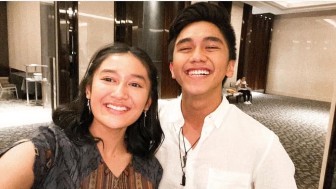 Instagram/@jojoanito