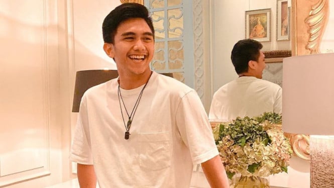 Instagram/@jojoanito