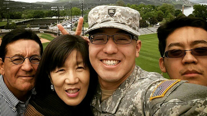 Instagram/@hey_whatszap