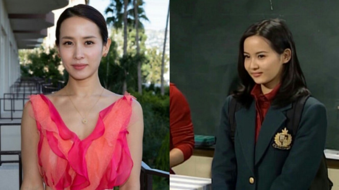 Instagram/@lightyears81