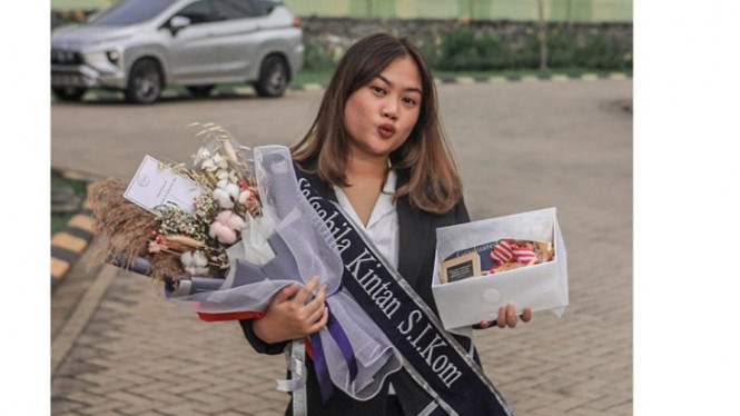 Instagram/@salsakintan