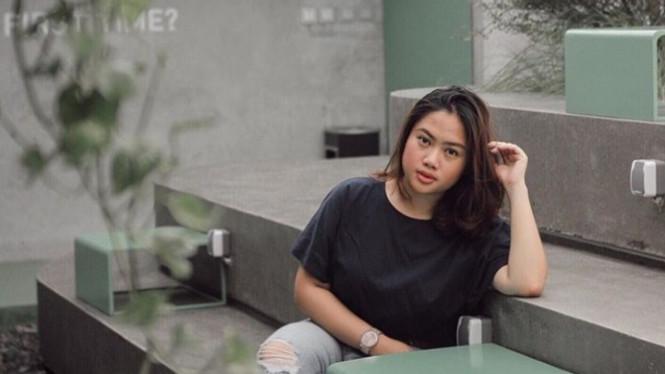 Instagram/@salsakintan