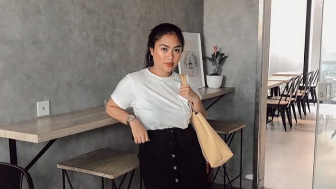 Instagram/@salsakintan