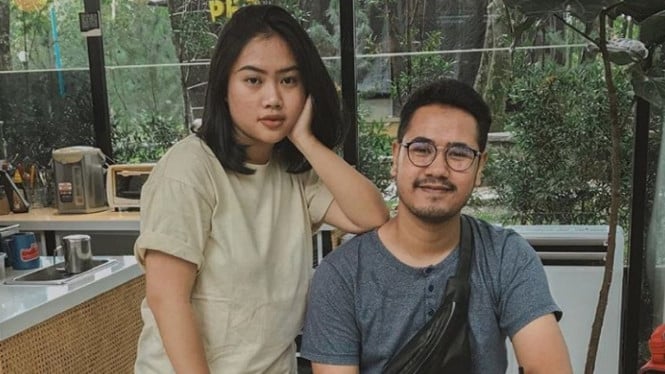 Instagram/@salsakintan