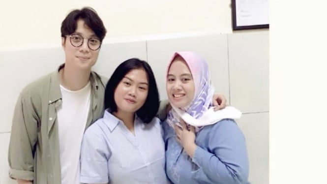 Instagram/@salsakintan