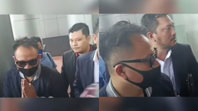 Instagram/@lambe_turah