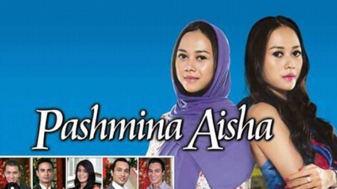 Instagram/@aurakasih7