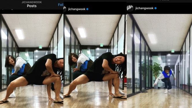 @jichangwook/Instagram