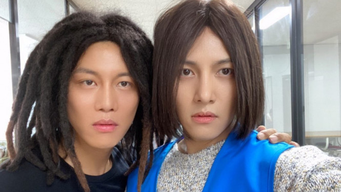 @jichangwook/Instagram