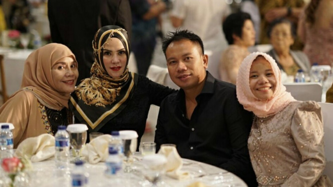 Instagram/@nabellagabrella