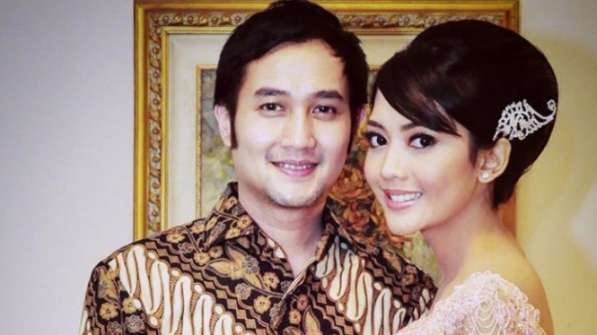 Instagram/@aldi4bragi