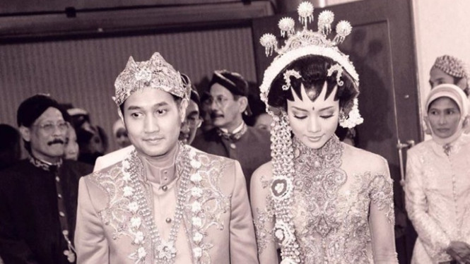 Instagram/@aldi4bragi