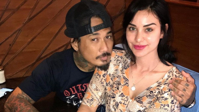 instagram/@jerinxsid