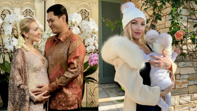 Instagram/@varshaadhikumoro