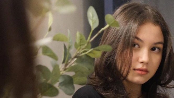 Instagram/@saskiachadwick_