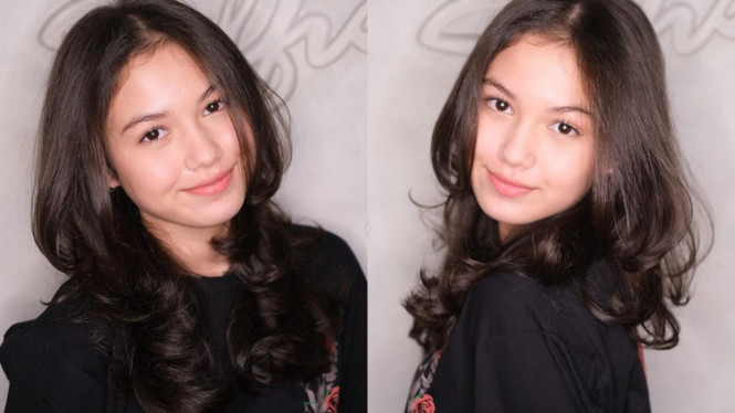 Instagram/@saskiachadwick_