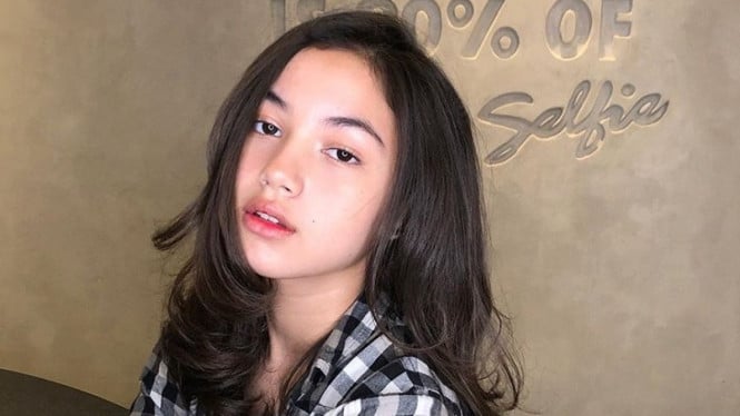 Instagram/@saskiachadwick_