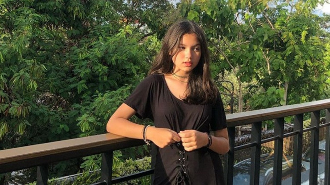 Instagram/@saskiachadwick_