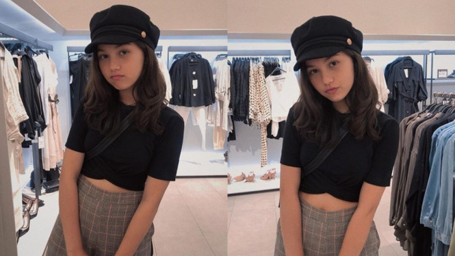 Instagram/@saskiachadwick_