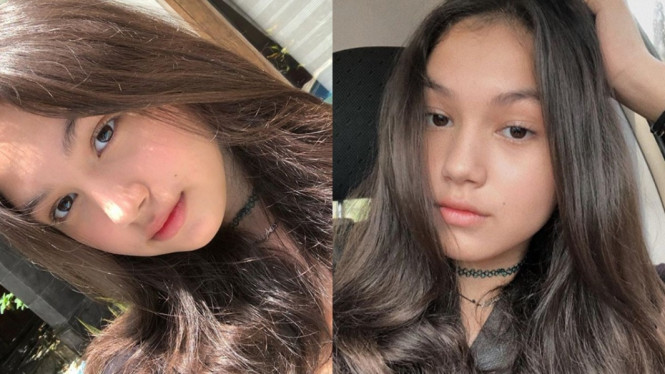 Instagram/@saskiachadwick_