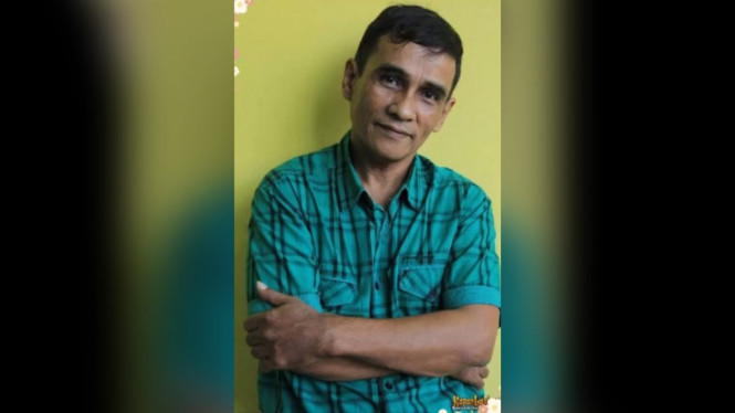 Instagram/@selamatkanlaguanak