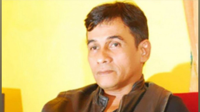 Instagram/@tinatoon101