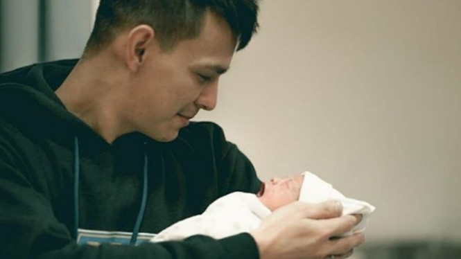 Instagram/@fastynabila