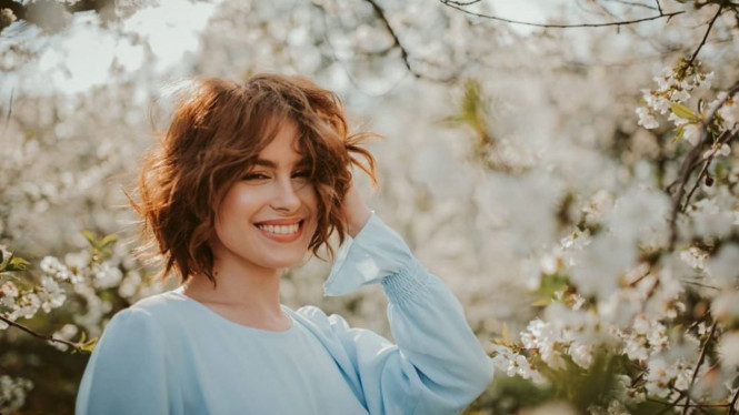 Instagram/@anna_maria.sieklucka