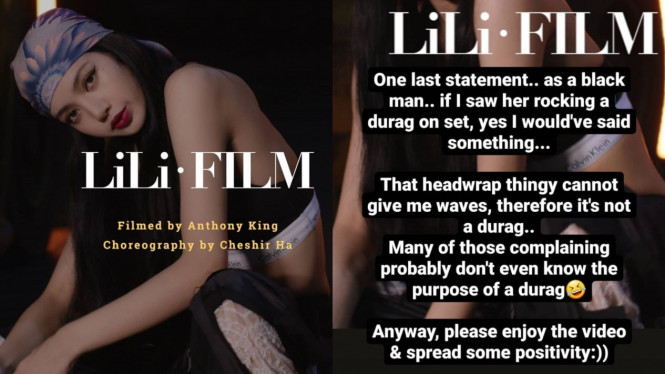 @iamanthonyking/Instagram