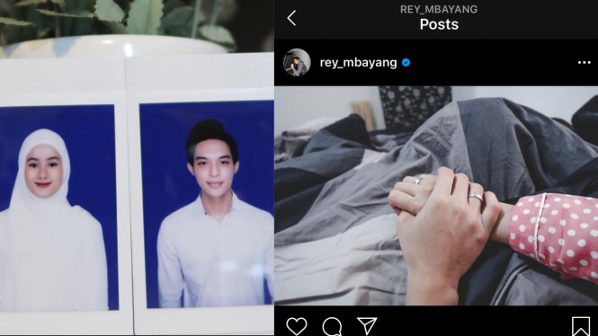 @rey_mbayang/Instagram