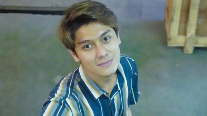 @rizkybillar/Instagram