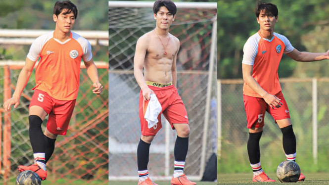 @rizkybillar/Instagram