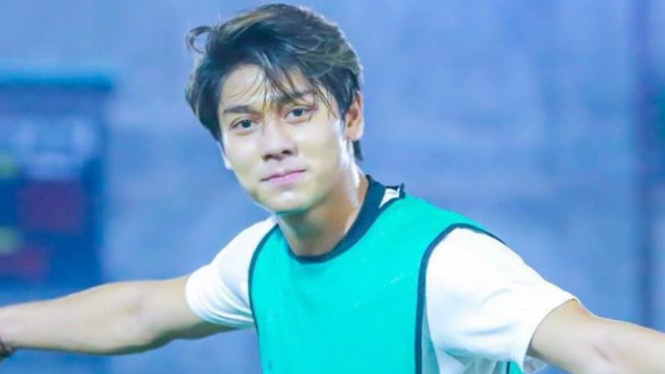 @rizkybillar/Instagram