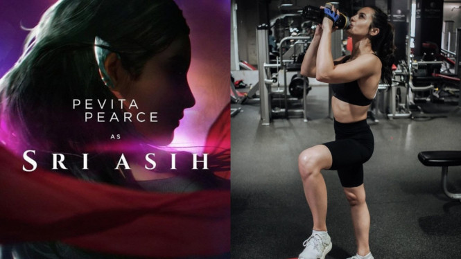 @pevpearce/Instagram