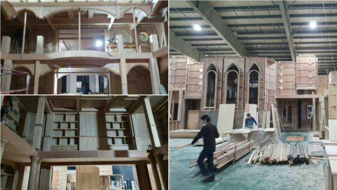 Twitter/@kdramantasy