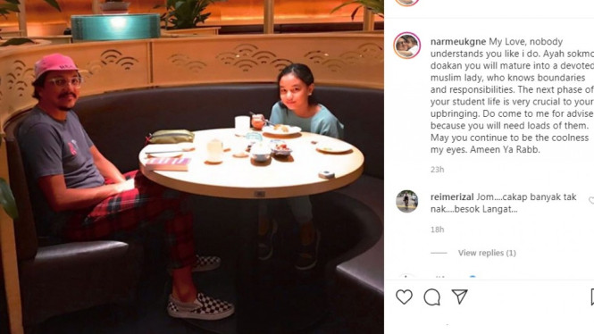 instagram/@narmeukgne