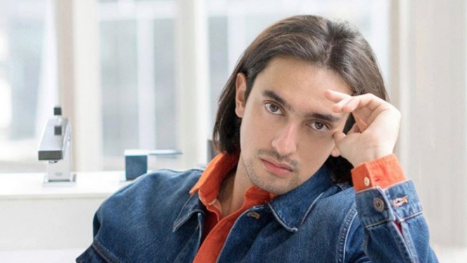 Instagram/@omardaniel_