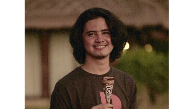 Instagram/@aliandooo