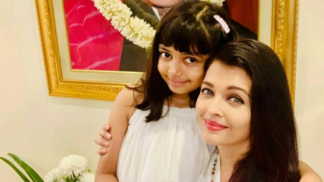 Instagram/@aishwaryaraibachchan_arb